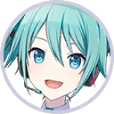 初音未来