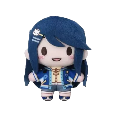 卡池物品 8