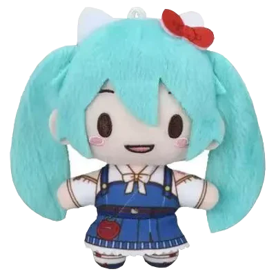 卡池物品 16