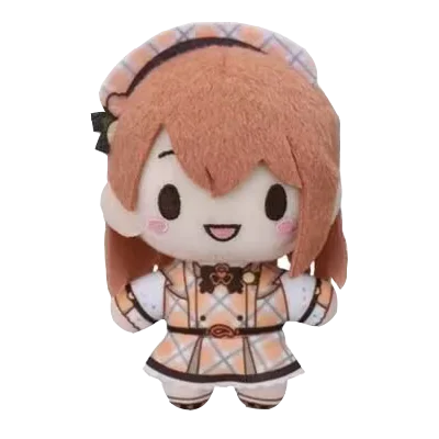 卡池物品 17