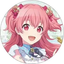 新队服吧唧