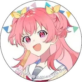 神高吧唧